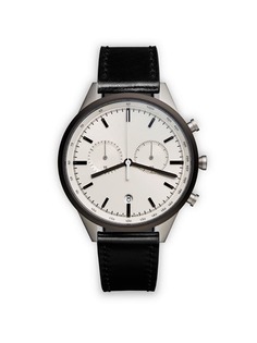 часы "C41 Chronograph' Uniform Wares