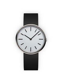 часы с двумя стрелками 'M37' Uniform Wares