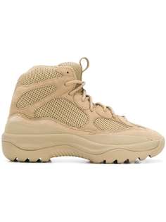 ботинки 'Season 6 Desert Rat' Yeezy