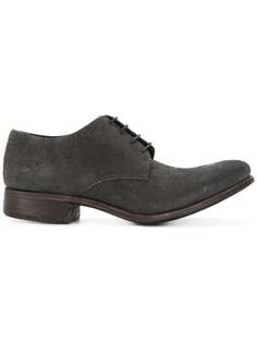 туфли 'Cavallo' C Diem