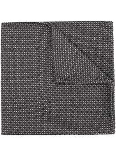 платок-паше с узором Dsquared2