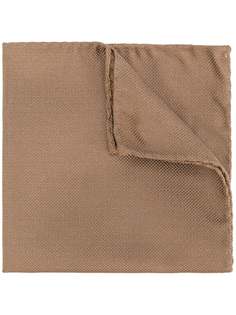 фактурный платок-паше Dsquared2