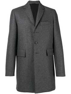 пальто 'Manteau Mark' Zadig&Voltaire