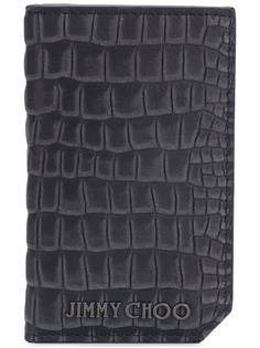 кошелек 'Clifford S' Jimmy Choo