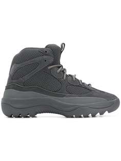 ботинки 'Season 6 Desert Rat' Yeezy