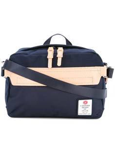 мини-сумка на плечо 'Hi Density' As2ov