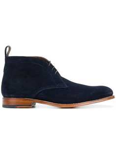 ботинки 'Marcus' Grenson