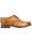 Категория: Туфли мужские Grenson