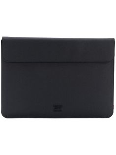 фактурный чехол для Macbook 15" Herschel Supply Co.