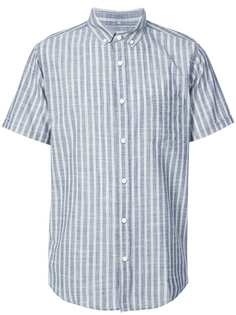 рубашка 'Eddy' Onia