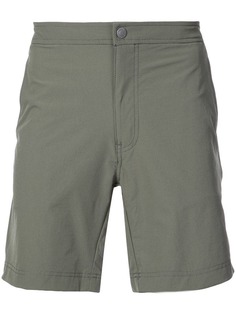 шорты для плавания 'Calder 7.5"' Onia