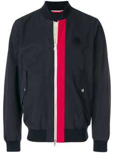 куртка-бомбер 'Joey' Moncler