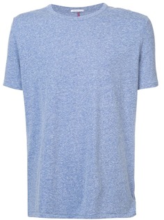 футболка 'Rodger' Homecore