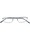 Категория: Солнцезащитные очки Pierre Cardin Eyewear