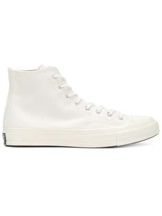 хайтопы 'Chuck Taylor 1970' Converse