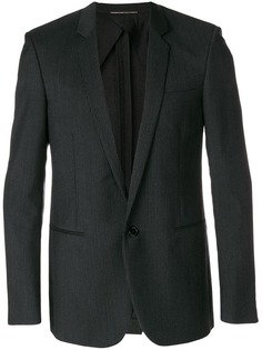Категория: Блейзеры мужские Saint Laurent