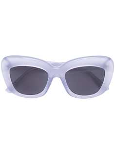 солнцезащитные очки Sun Buddies