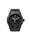 Категория: Часы Girard-Perregaux
