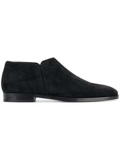 туфли Saint Laurent
