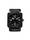 Категория: Часы мужские Bell & Ross