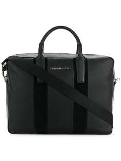 сумка для ноутбука 'Business' Tommy Hilfiger