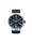 Категория: Часы мужские Ulysse Nardin