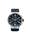 Категория: Часы Ulysse Nardin