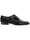 Категория: Туфли мужские Jimmy Choo