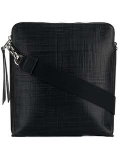 сумка через плечо 'Goya' Loewe
