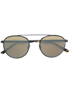 солнцезащитные очки 'Dave 52' Jimmy Choo Eyewear