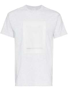 футболка  'Ryan Gander' Just A T-Shirt