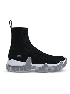 хайтопы 'Air Rev. Trigger' Swear