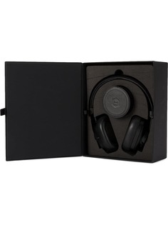 наушники 'MW60' Master & Dynamic