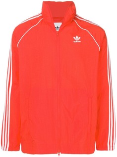 ветровка 'Adidas Originals Superstar' Adidas