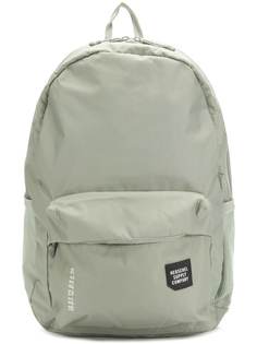 рюкзак 'Rundle' Herschel Supply Co.