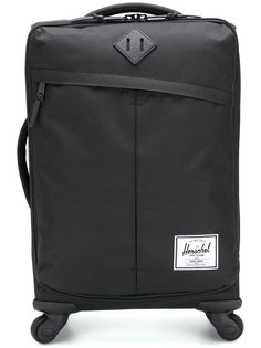 чемодан 'Highland' на колесах Herschel Supply Co.