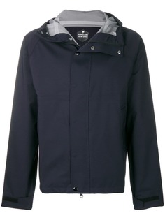 непромокаемая куртка Homecore