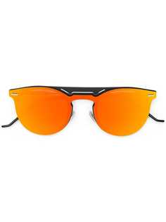 Dior Snik 10
