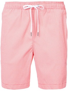 пляжные шорты 'Charles' Onia