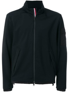 ветровка Moncler