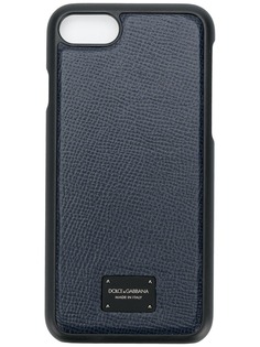 чехол для iPhone 6/7 S Dolce & Gabbana