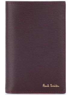 прямоугольный кошелек Paul Smith