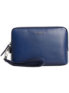 клатч 'London' Burberry