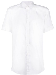 рубашка с короткими рукавами Dolce & Gabbana