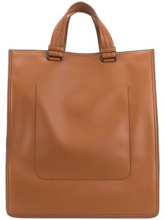 сумка-тоут 'Intrecciato' Bottega Veneta