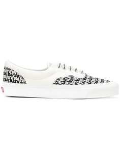 кроссовки 'Fear of God' Fear Of God