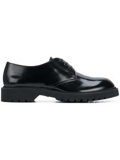 классические дерби Saint Laurent