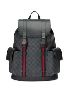 рюкзак 'GG Supreme' Gucci