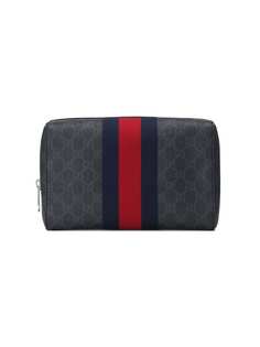 несессер GG Supreme Gucci
