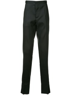 tailored trousers Dsquared2